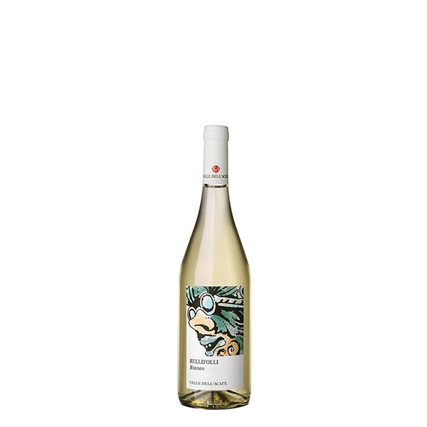grillo-&-chardonnay